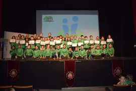 NOMBRAMIENTO TUTORES TEI - COLEGIO ANTONIO ROBINET VIO&Ntilde;O (40)