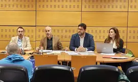 websecorial educaci&oacute;n