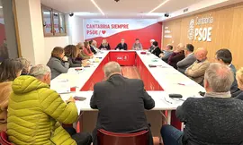 Fundaci&oacute;n Matilde de la Torre