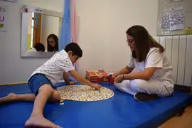 ARCHIVO PROGRAMA 'CRECIENDO JUNTOS' - AYTO PI&Eacute;LAGOS (2017)