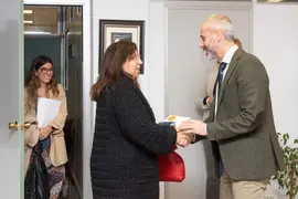 educaci&oacute;n proyecto hombre 1