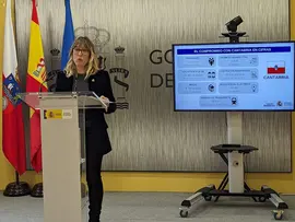 RP Balance Socioecon&oacute;mico