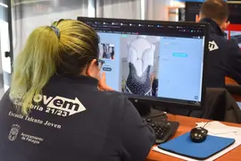 CURSO P&Aacute;GINAS WEB - ESCUELA TALENTO JOVEN 'LOS TONALDO' AYTO PI&Eacute;LAGOS (1)