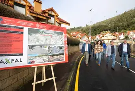 Fomento asfaltado Argo&ntilde;os 02