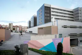 VALDECILLA
12 ABRI 20