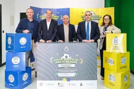 fomento ecoembes 01