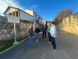 Li&eacute;rganes_04.02.24