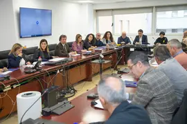 presidenta consejo despoblamiento 01