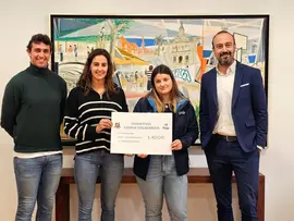 cheque natacion 8 febrero 2024