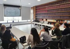 PAEM_Espa&ntilde;a_Emprende