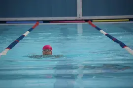 CLAUSURA CURSOS NATACION AYTO PIELAGOS - VERANO 2023 (59)
