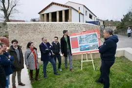 Obras lierganes 01