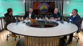 el ultimo coto