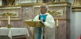 baldomero