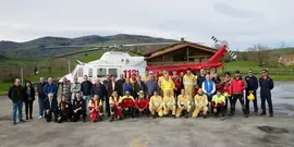 Presidencia transporte helic&oacute;pteros 05
