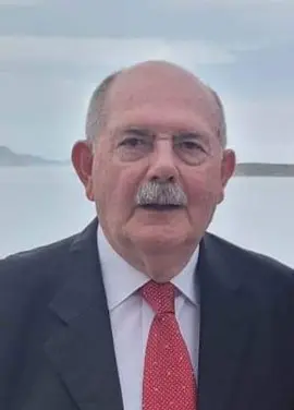 FOTO ARTURO