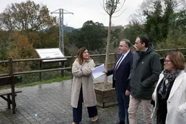 preisdenta
C&oacute;breces
nr
16 ene 24