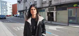 lvgpil&oacute;n