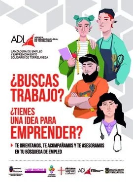 cdf436a00a8f62c4cb72b2c3e78336f2_XL