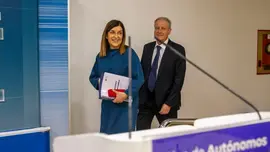 Presentacion plan de aut&oacute;nomos de Cantabria