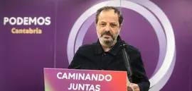 [22653]Pablo Gonzalez Responsable Educacion
