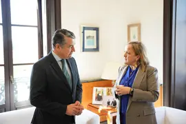 presidencia Junta de Andaluc&iacute;a 4