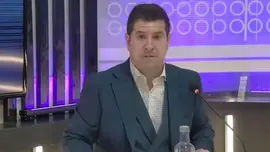 Ronda Deportiva