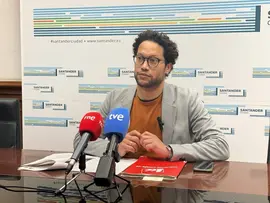 Keruin Mart&iacute;nez rueda