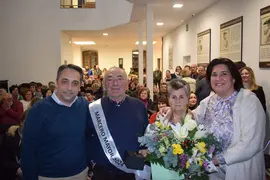 MARCERO MAYOR 2024 - AYTO PI&Eacute;LAGOS (91)