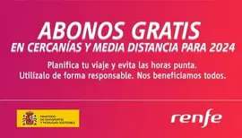 ABONOS