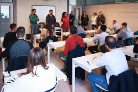 2-Comillas reforzar&aacute; la plantilla de la Polic&iacute;a Local