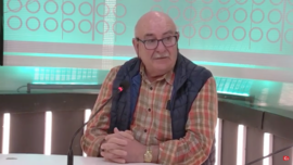 el ultimo coto