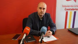 Ruiz Salm&oacute;n