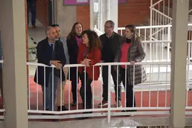 VISITA AMPLIACI&Oacute;N IES VALLE PI&Eacute;LAGOS (RENEDO) (15)