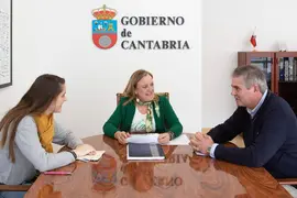 presidencia alcalde de Sol&oacute;rzano
