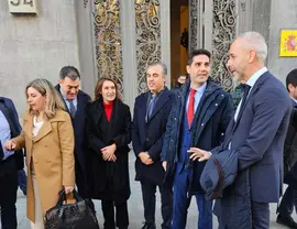 Web Educaci&oacute;n sectorial 