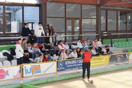 JORNADA CAPTACI&Oacute;N ESCUELA MUNICIPAL BOLOS AYTO PI&Eacute;LAGOS (10)