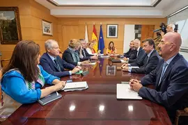 wepresidenta consejo gobierno01