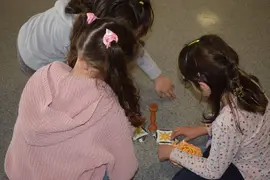 PROGRAMA CONCILIACI&Oacute;N AYTO PI&Eacute;LAGOS - DESCANSO ESCOLAR CARNAVAL 2024 (20)