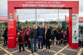 IMAGEN NOTA DE PRENSA 11-03-2024