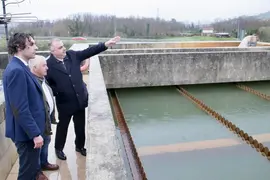 Fomento deposito villaescusa 02
