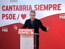 Pablo Zuloaga_ rueda de prensa_12.03.24