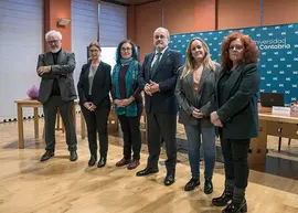 PREMIOS IGUALDAD UC.
12 MAR 24