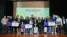 inclusi&oacute;n ecoope ies villajunco