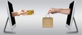 Web becas comercio