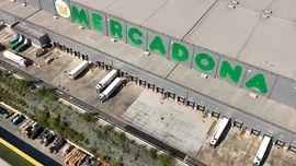 Balance de mercadona 2023