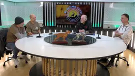 el ultimo coto