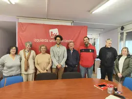 Reuni&oacute;n Serveo 1