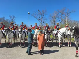140324 Visita IBIO