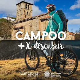 web cultura_ Campo+xDescubrir